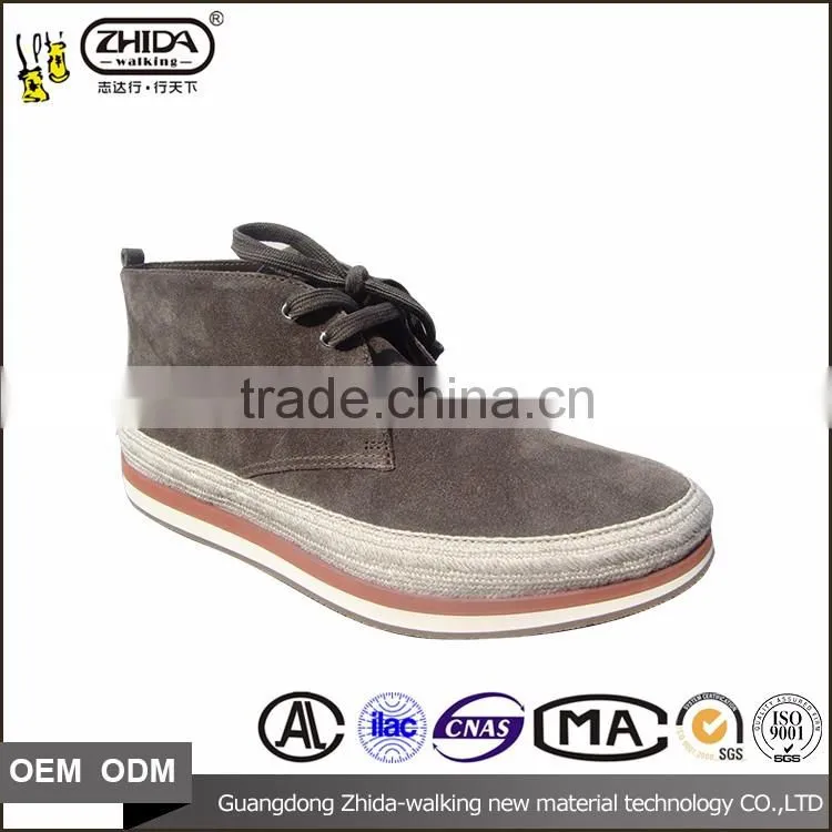 new style size 37.5-43.5 men rubber soles for casual business shoes / wholesale shoe soles