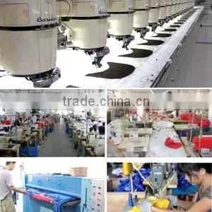 Guangzhou Stefull Trading Co., Ltd. company overview - view 3