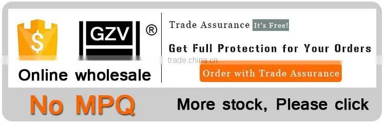 alibaba hot sale vogue brand high quality 100% cotton african bazin riche sequins ankara plain george fabrics