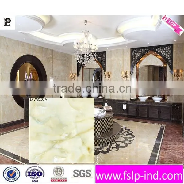 decorative wall mirror glass tile