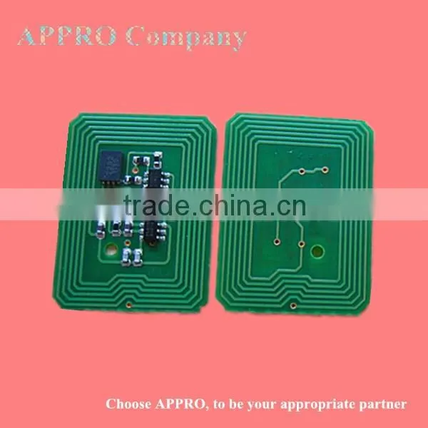 Reset toner chip for Oki MB451