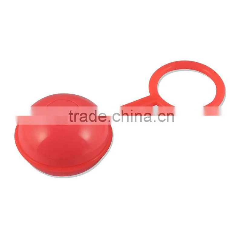 Bluetooth remote Camera Shutter for taking photos up to 15meters PETCR