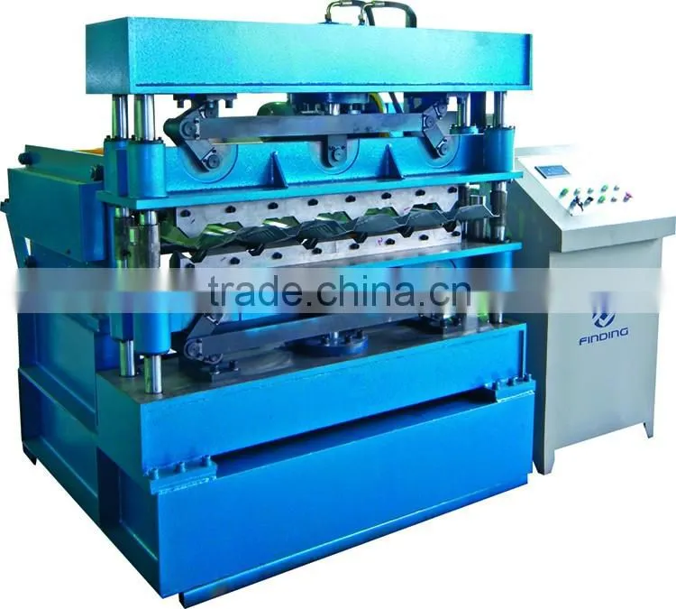 metal folding machine, sheet metal folding machines, metal bending machine