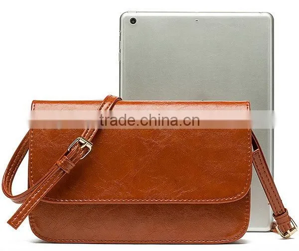 Fashion Bag Lady Handbag 2016