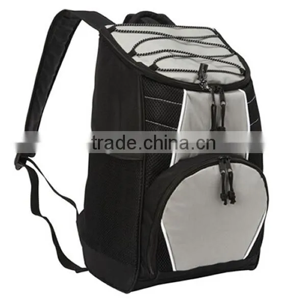 High Quality Insulated Cooler Bag,Cooler Backpack,Picnic Cooler Bag