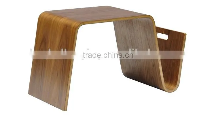 T012 Adjustable kids study table