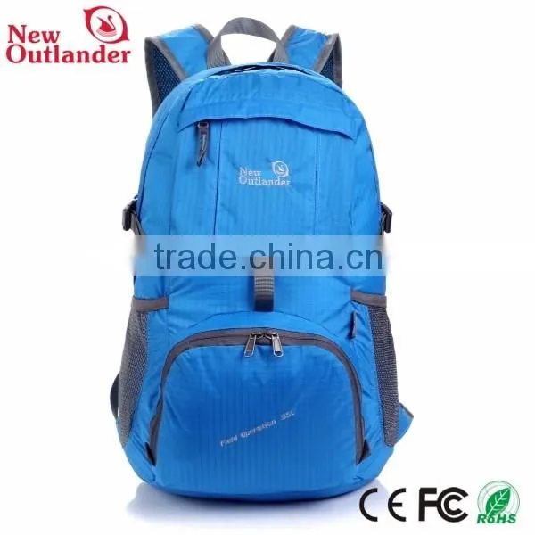 laptop travel backpack bags