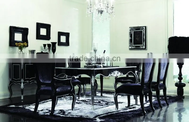 Manufacturer Direct Supplier Livingroom Sofas set Luxury Furniture American Classic Sofa