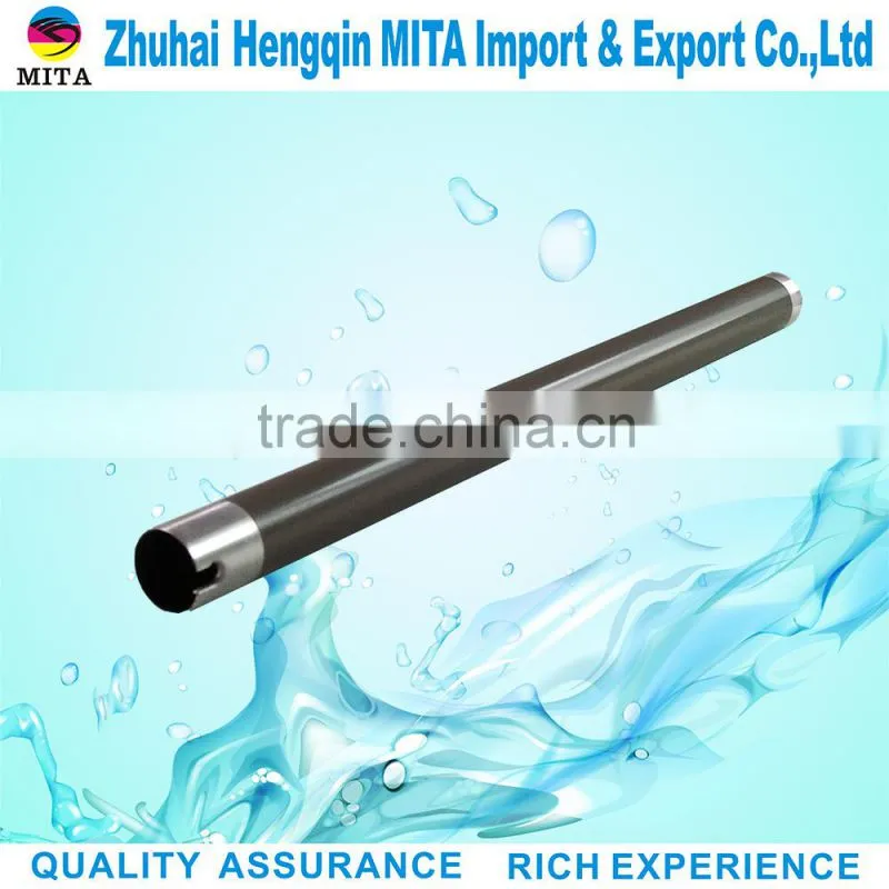 New and Original Fuser Upper Roller For Kyocera TASKalfa2200