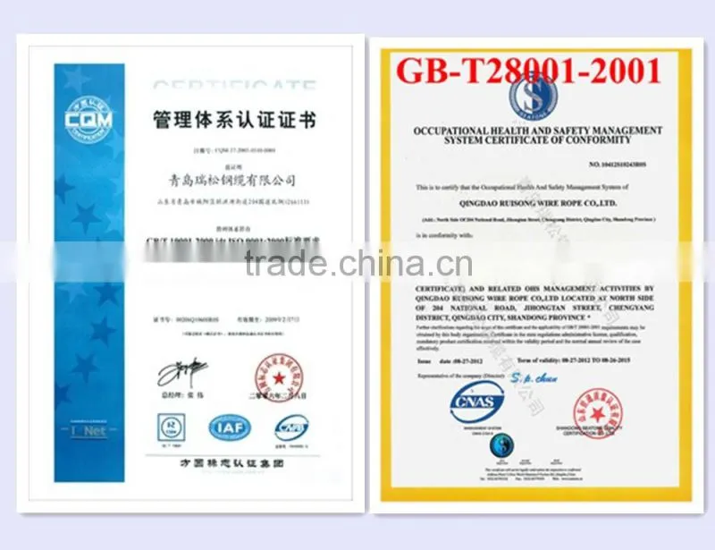 Manufacturer of spiral coiled wire cable with competitive price