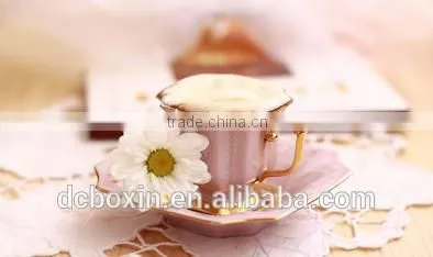 High Quality Milk Tea non-dairy creamer