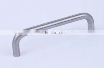 96mm Furniture pull handle, wire pull, D pull handle (AS302)