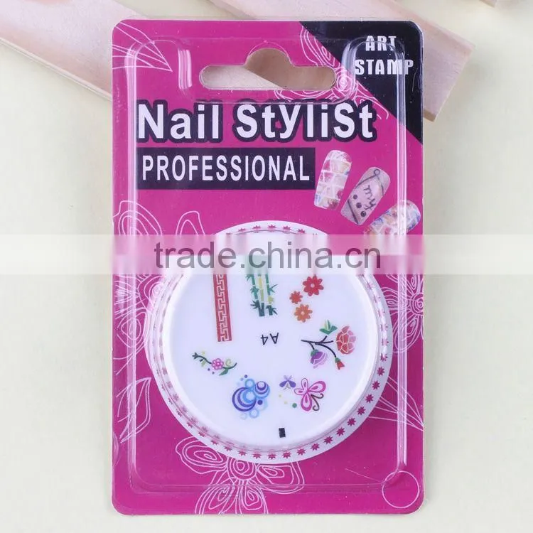 nail printer machine ,nail printer without paint,stamping nail art