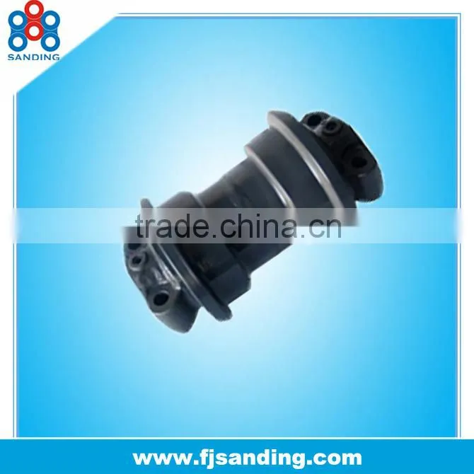 made in china pc100 mini excav track roller