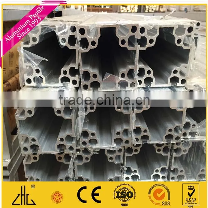 Popular Aluminium Die Casting Heatsink, Aluminium Heat sink China supplier