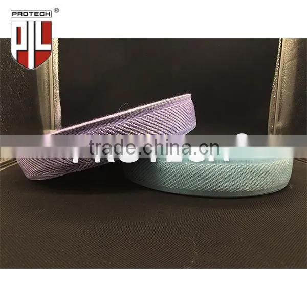 High qualit Mattress tape, China supplier