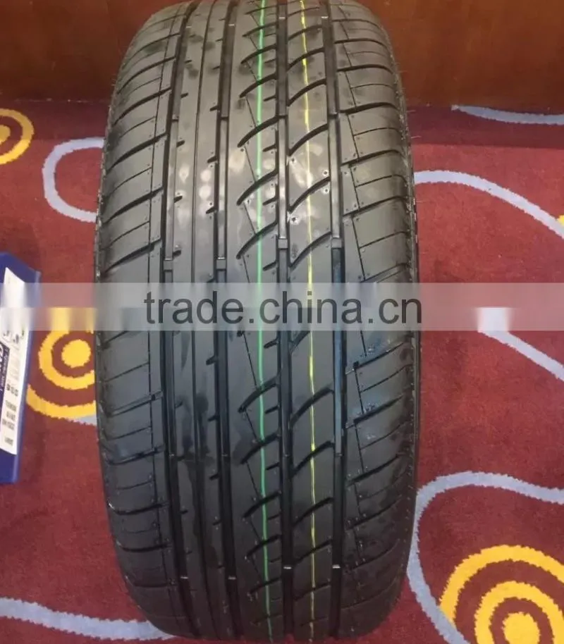 g stone bis certificate taxi tyre