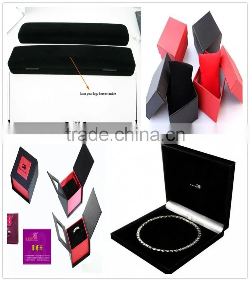 China supplier creative pendant necklace for girls