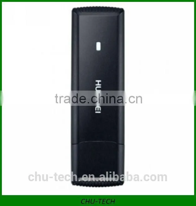 UNLOCKED Huawei E1750 3G Mobile Broadband Dongle Modem Stick for Android Tablet
