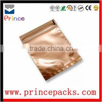 stand pouch bag for packaging