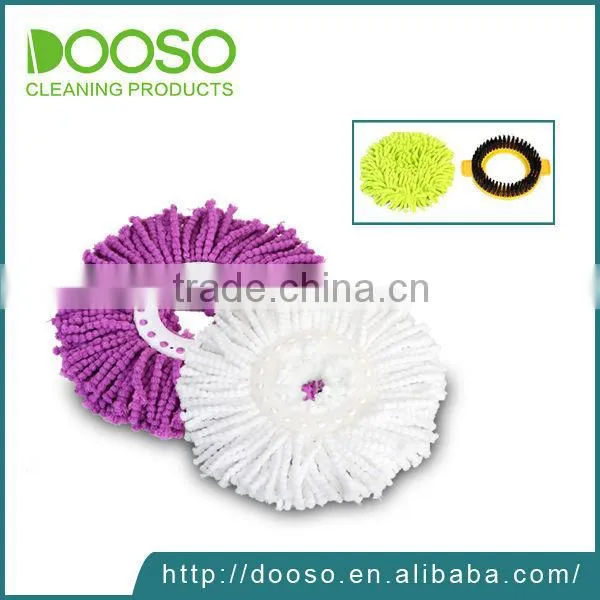 Most Selling Products 360 Roto Spin Mop Daily Need Items