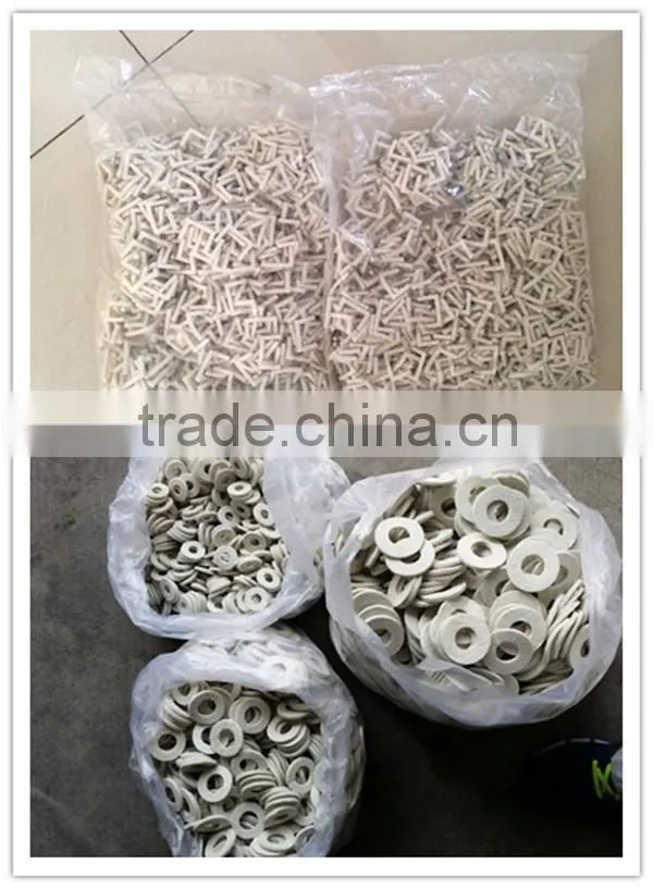 wool felt washer,felt pad,seal washer