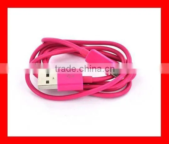 2.0 version micro usb charger Direct Selling From Factory 003