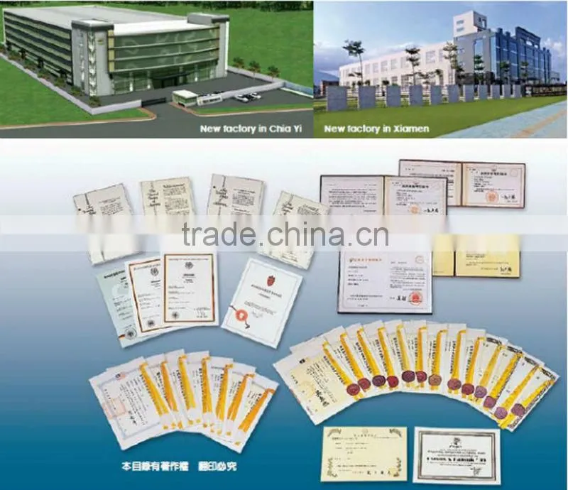 Flexible Foam Sheet Heat Sealing and Rewinding Machine