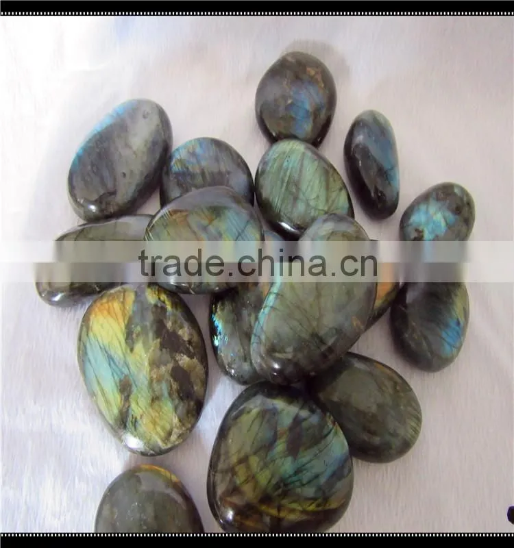 2015 Promoted natural quartz crystal raw for energy healing gravel