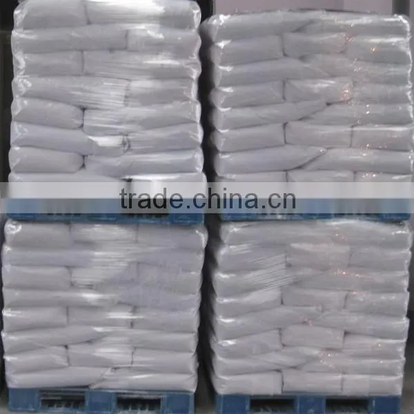 Paraffin wax