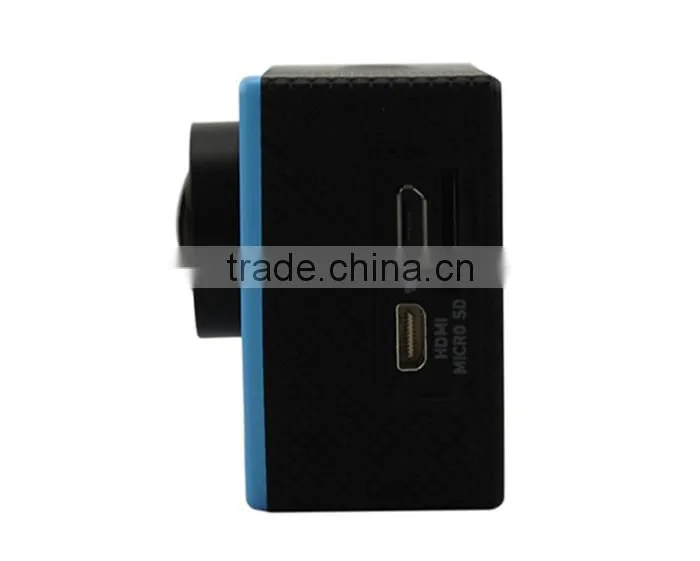 1080P Full HD SJ6000 WiFi Sport Action Camera Waterproof Camcorders video camera DV