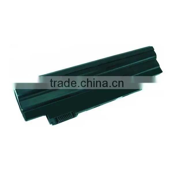 Wholesale for acer mini laptop battery D255 One AOD255 Series One D260 Series LT23 Series