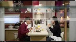 Cixi Ouyou Electric Appliance Co., Ltd. company overview - view 3