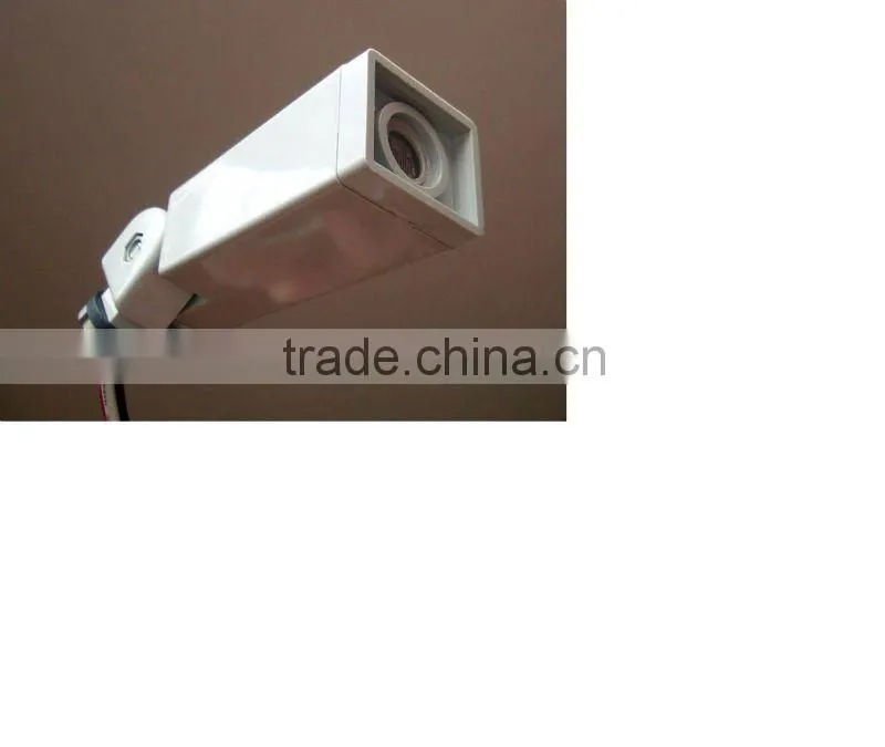 PHOTOELECTRIC SWITCH