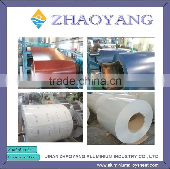 High Quality embossed 5 bars 2mm 3mm aluminum sheet aluminum plate