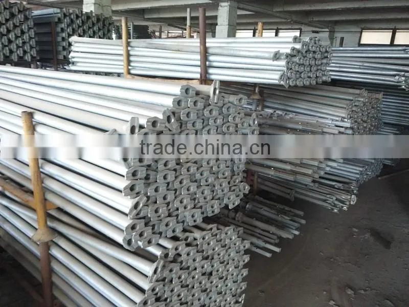 used cuplock scaffolding for sale