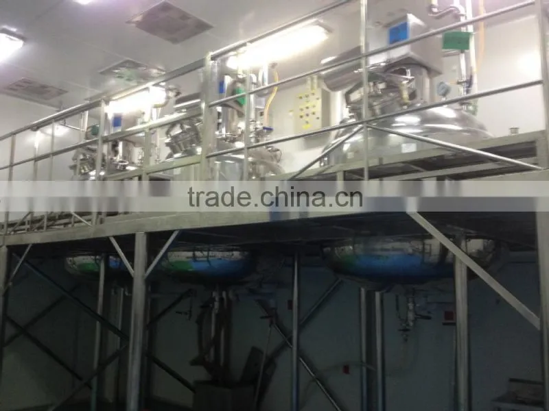 S610PB Painball Forming Machine With High Production Capacity