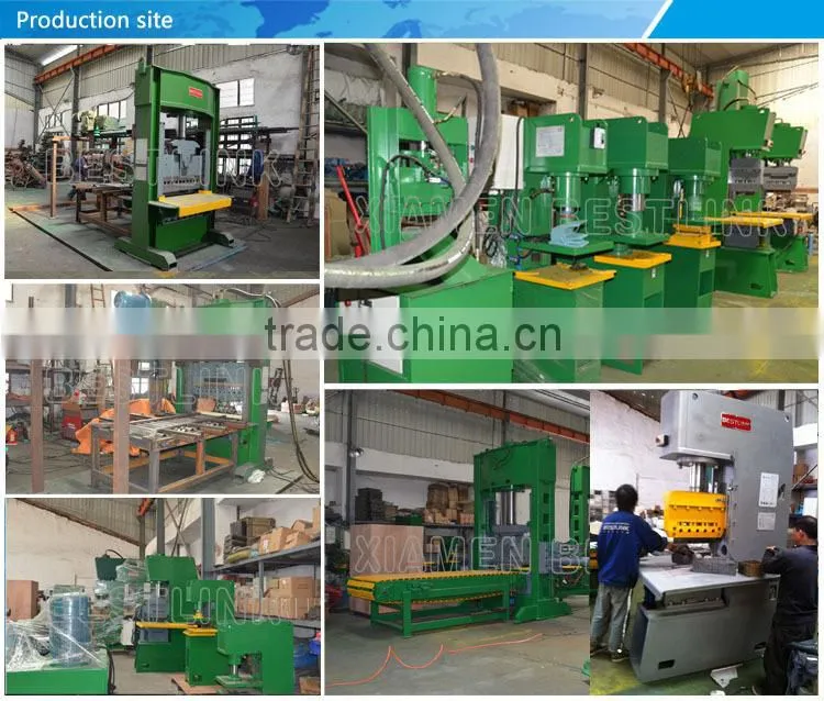 hot selling Kerb stone splitter with low price
