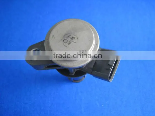 High Performance Auto Ignition Coil 90919-02227 For Toyota 3SGE SXA10