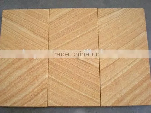 Indian sandstone slab for sale