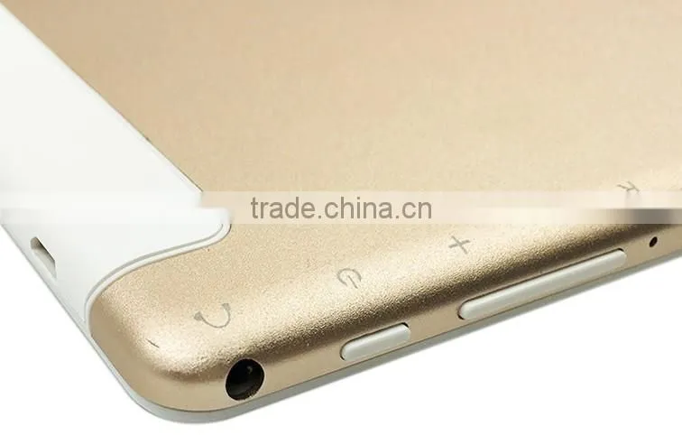 Chinese 10.1inch tablet pc Dual sim OEM Tablet pc 1gb/16gb