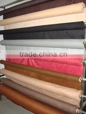 Upholstery Fabric