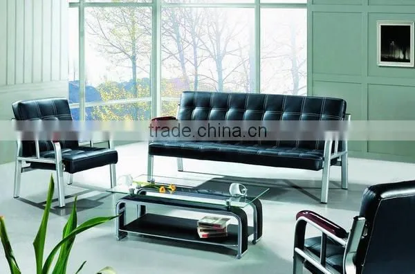 TZ-B48 New Design Modern lounge suite