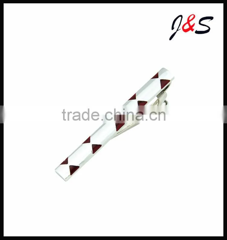 unique custom men tie bar for sale TB4144