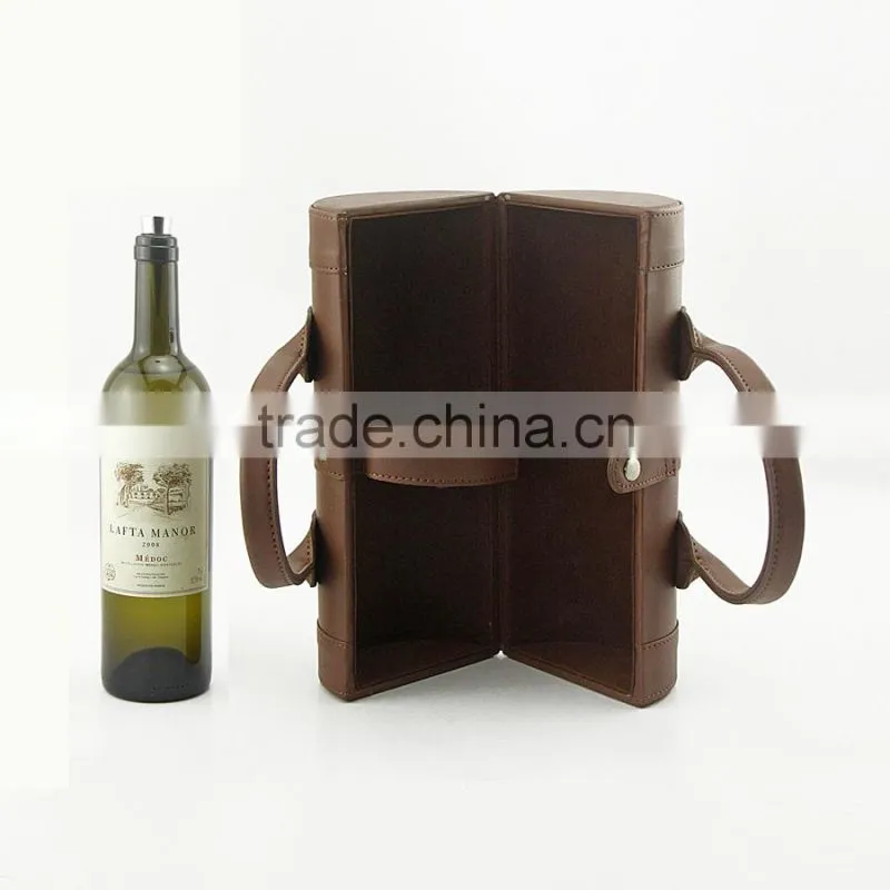 red wine wine box