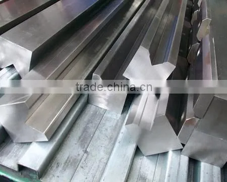 forever press brake machine die