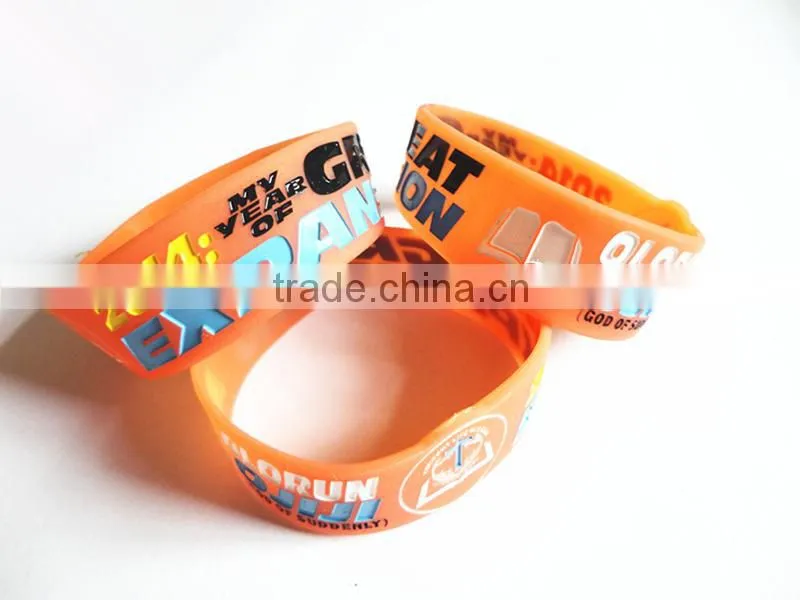 avicii silicone wristband,thailand silicone wristband, silicone wristband