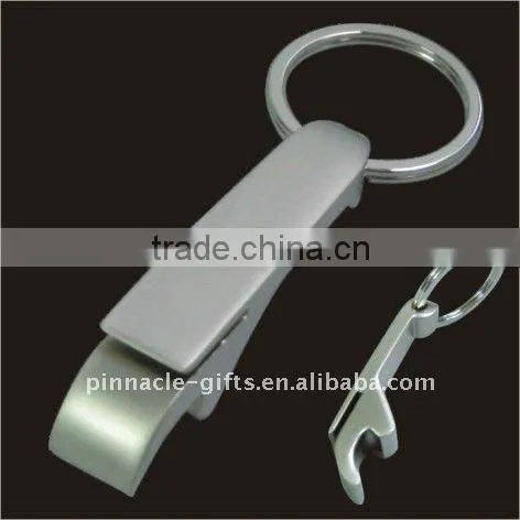 3d pewter alloy key chains