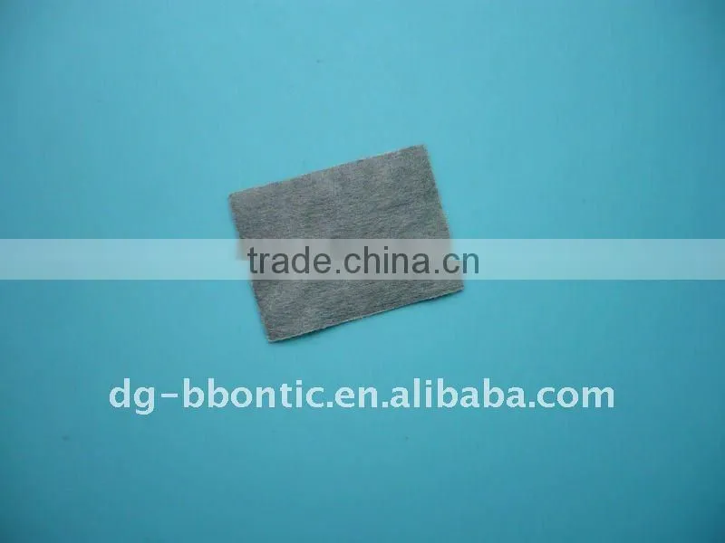 2011 fashion leather patches