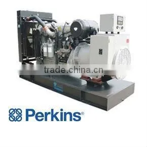 30kva foton lovol trailer mast trailer mounted generator sets